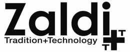 LOGO_ZALDI_TT_copyTRAZ-400x160